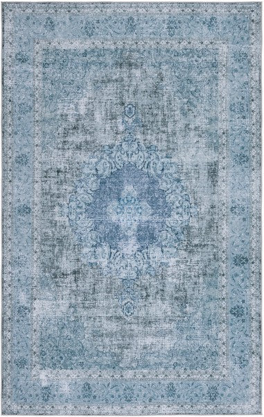 safavieh clearance tucson tsn190x green rug