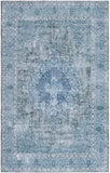 safavieh clearance tucson tsn190x green rug