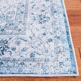 safavieh clearance tucson tsn190y green rug