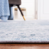 safavieh clearance tucson tsn190y green rug
