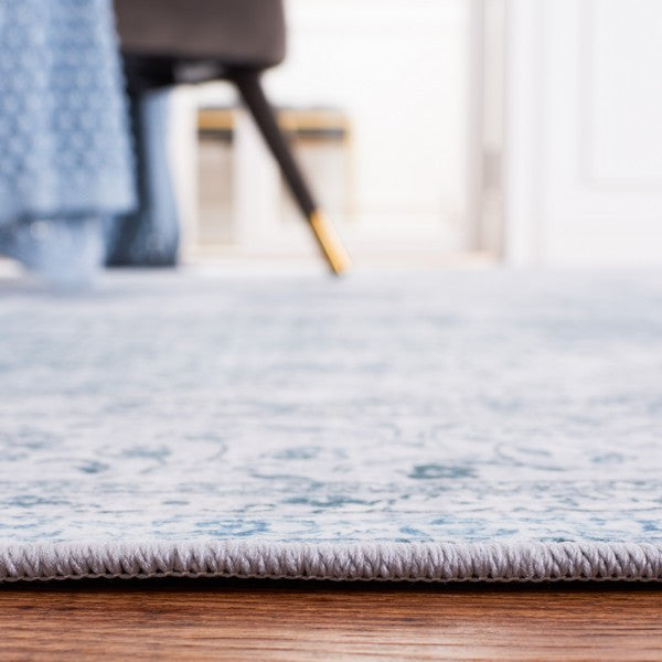 safavieh clearance tucson tsn190y green rug
