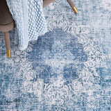 safavieh clearance tucson tsn190y green rug