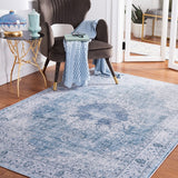 safavieh clearance tucson tsn190y green rug