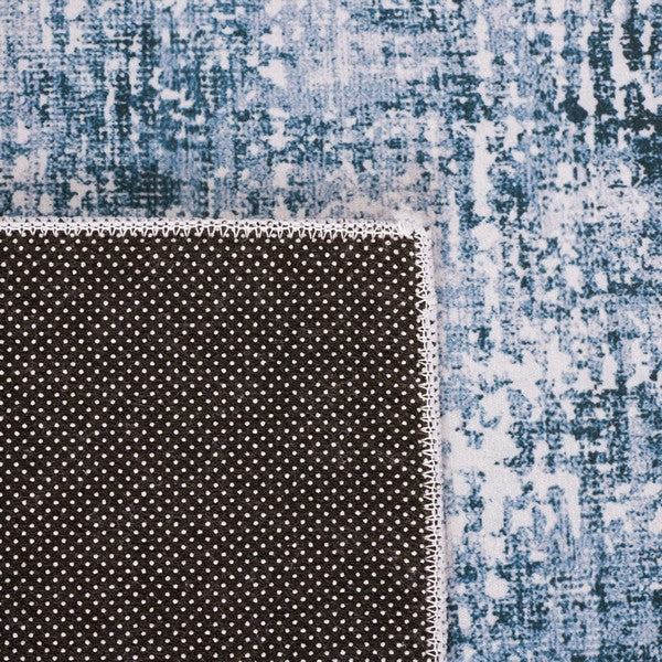 safavieh clearance tucson tsn190y green rug