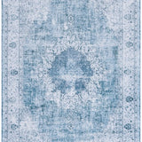 safavieh clearance tucson tsn190y green rug