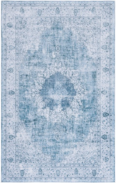 safavieh clearance tucson tsn190y green rug
