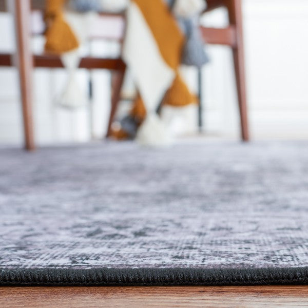 safavieh clearance arizona tsn190z taupe rug