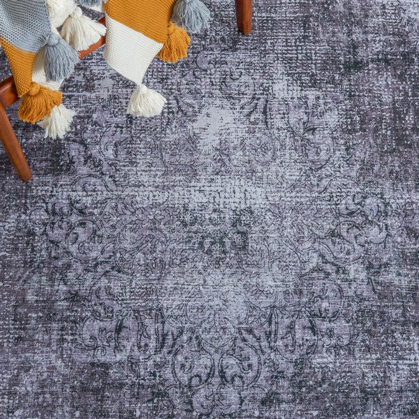 safavieh clearance arizona tsn190z taupe rug