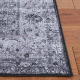 safavieh clearance arizona tsn190z taupe rug