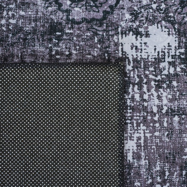 safavieh clearance arizona tsn190z taupe rug