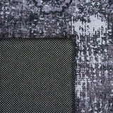 safavieh clearance arizona tsn190z taupe rug