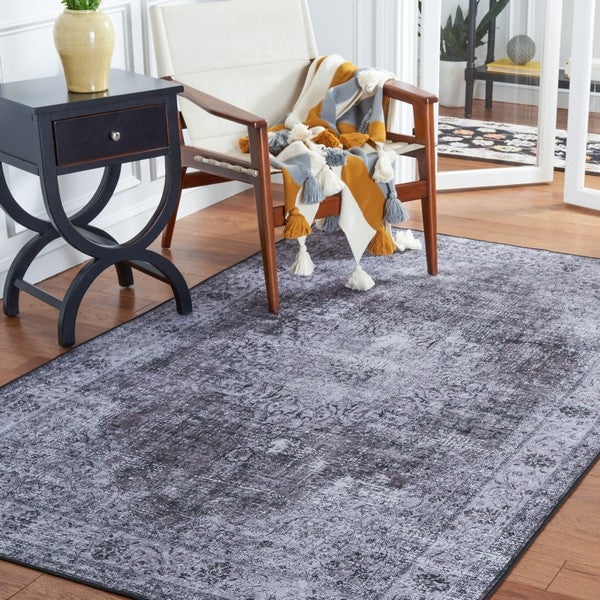 safavieh clearance arizona tsn190z taupe rug