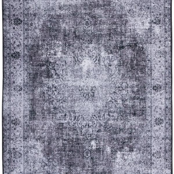 safavieh clearance arizona tsn190z taupe rug
