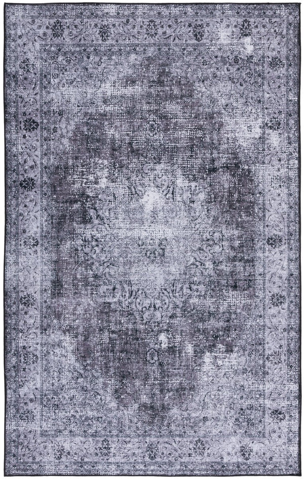safavieh clearance arizona tsn190z taupe rug
