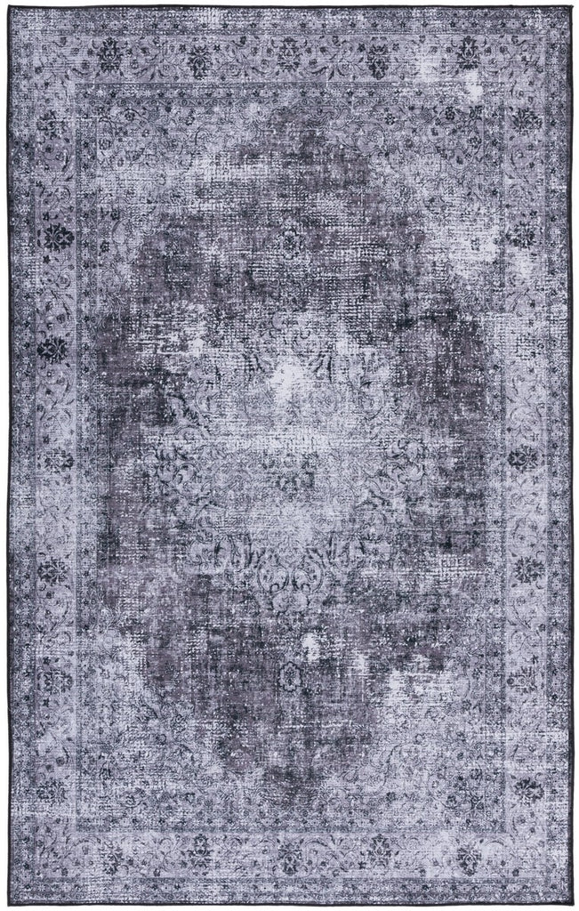 safavieh clearance arizona tsn190z taupe rug