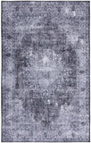 safavieh clearance arizona tsn190z taupe rug