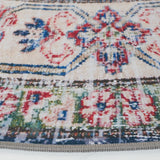safavieh clearance tucson tsn196n navy rug
