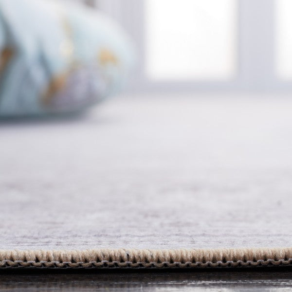 safavieh clearance tucson tsn199b beige rug