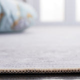 safavieh clearance tucson tsn199b beige rug
