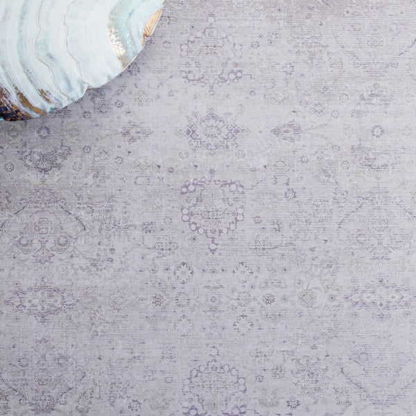 safavieh clearance tucson tsn199b beige rug