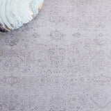 safavieh clearance tucson tsn199b beige rug
