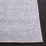 safavieh clearance tucson tsn199b beige rug