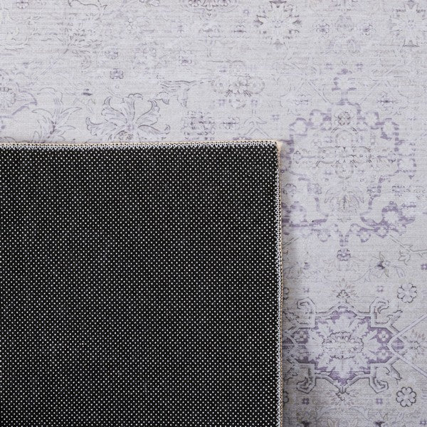 safavieh clearance tucson tsn199b beige rug