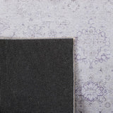 safavieh clearance tucson tsn199b beige rug