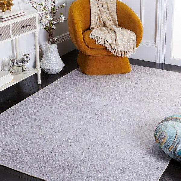safavieh clearance tucson tsn199b beige rug