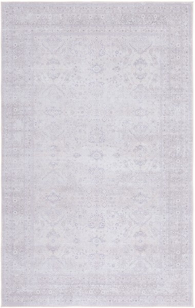 safavieh clearance tucson tsn199b beige rug
