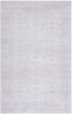 safavieh clearance tucson tsn199b beige rug