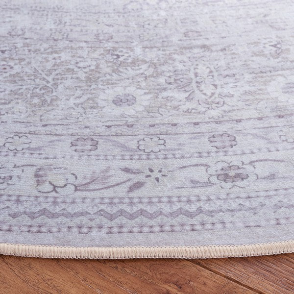 safavieh clearance tucson tsn199b beige rug