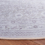 safavieh clearance tucson tsn199b beige rug