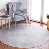 safavieh clearance tucson tsn199b beige rug