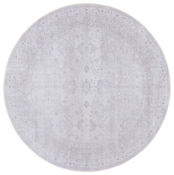 safavieh clearance tucson tsn199b beige rug