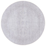 safavieh clearance tucson tsn199b beige rug