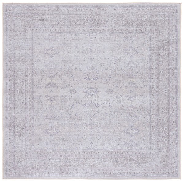 safavieh clearance tucson tsn199b beige rug