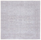 safavieh clearance tucson tsn199b beige rug