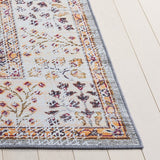 safavieh clearance tucson tsn204f grey green rug