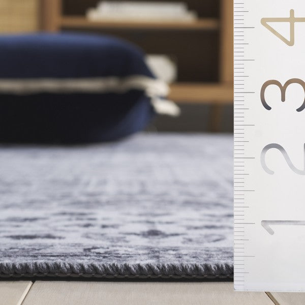 safavieh clearance tucson tsn204g dark grey rug