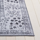 safavieh clearance tucson tsn204g dark grey rug