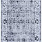 safavieh clearance tucson tsn204g dark grey rug