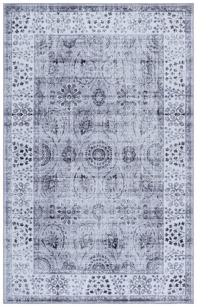 safavieh clearance tucson tsn204g dark grey rug