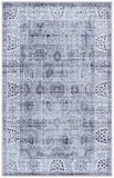 safavieh clearance tucson tsn204g dark grey rug