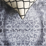 safavieh clearance tucson tsn206f dark grey rug