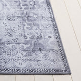 safavieh clearance tucson tsn206f dark grey rug