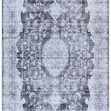 safavieh clearance tucson tsn206f dark grey rug