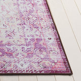 safavieh clearance tucson tsn206p fuchsia rug