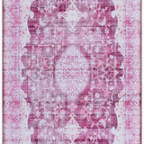 safavieh clearance tucson tsn206p fuchsia rug
