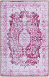 safavieh clearance tucson tsn206p fuchsia rug